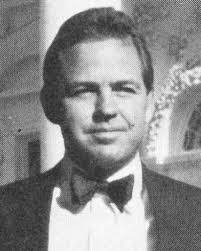 David Cannon's Instagram, Twitter & Facebook