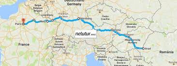 Harta franta franta harti/harta politica | harta online harta frantei statica hartaeuropa harta franta: Transport Pe Ruta Arad Paris Si Retur Nelutur Arad
