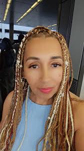 Hi all! I just wanted to introduce myself and share a photo I took