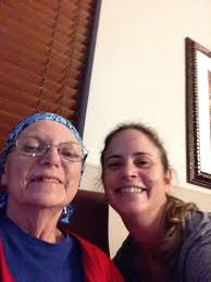 Sherry Deeds Obituary (1947