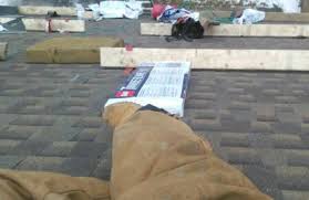 I first want to apologize for how you feel about our job. Five Star Exteriors Llc 200 Lake Ave Elyria Oh 44035 Yp Com
