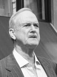 Dubbing voice of Bill Duke