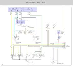 Wiring diagrams will then supplement panel. 97 Chevy S10 Light Wiring Diagram Internal Fuse Box 2007 Toyota Camry For Wiring Diagram Schematics