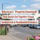 Property Download Social Meeting  @Dukes Head in event image