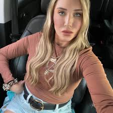 My grandmother fell and broke her hip yesterday. If yall can all toss 1  extra prayer for a smooth surgery today and recovery. Love ya Joyce  Lissmann no more clubbing for you!