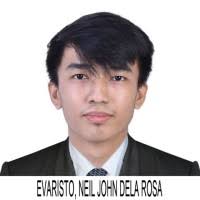 20+ "John Evaristo" profiles
