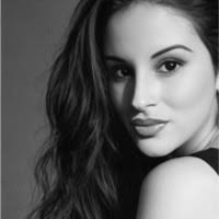 60+ "Chanel Rodríguez" profiles