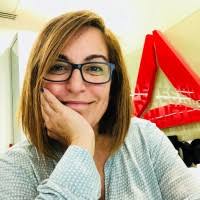 600+ "Tallon" profiles