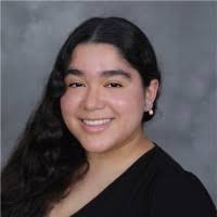 100+ "Badua" profiles