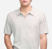 Men's Polo Sweaters | Nordstrom Rack
