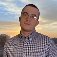 lawyer #maritime #lawyers