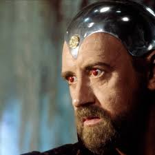 Solo track gear essentials for winter camping