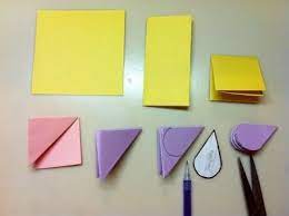 This tutorial shows the sketching and drawing steps from start to finish. Pop Up Mother S Day Card How To Make A Pop Up Card Cardmaking On Cut Out Keep
