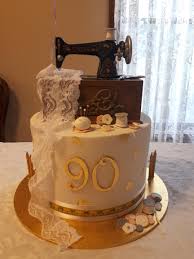 Velg blant mange lignende scener. Ideas About 90th Birthday Cake