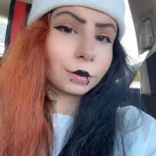 If you're in the area of NE 60th & Klickitat. There are 2 kids