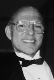 Obituary information for Jose Francisco Antonio (Frank) C...