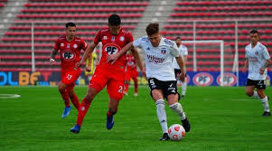 La ciudad capital será anfitriona del 54° campeonato nacional. Wnedylvnk1zebm
