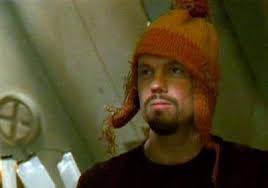 We did not find results for: Firefly Keep Calm And Bring Grenades T Shirt Jayne Hat Hats Jayne Cobb