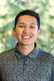 PT Staff — Deer Park Physical Therapy