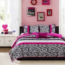 Overstock Com Online Shopping Bedding Furniture Electronics Jewelry Clothing More Comforter Sets Zebra Print Bedding King Comforter Sets