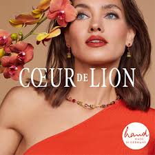 Luxury Designer Brands Jewellery, Wallasey, Wirral, CH45 4LA.