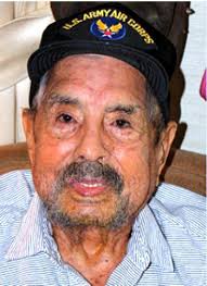 Gilbert Gomez Obituary