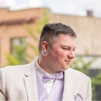 50+ "William Osburn" profiles