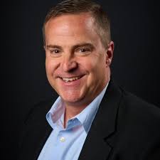 Great being back at Scott AFB and talking #Logistics!