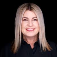 Ashley Holmes Email & Phone Number