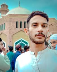 Yasir Ansari (@yasir_0226) • Instagram photos and videos