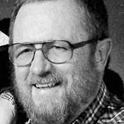 Search Wendell Wood Obituaries and Funeral Services