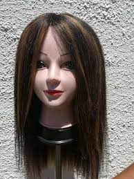 Baby Doll Hair 16 Inch Wig Weave Superior Quality Human Hair Reservoir Hills Gumtree Classifieds South Africa 219042687