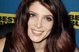 Ashley Borta's Instagram, Twitter & Facebook