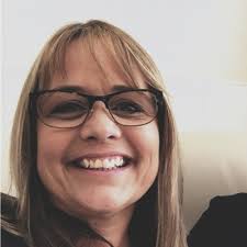 Infinite Care Consulting Services is feeling lucky!! 😁 This month we  celebrated Katie Earl Perez's THIRTY year work anniversary! Katie started  out at Tenbroeck Center for Rehabilitation and Healing…