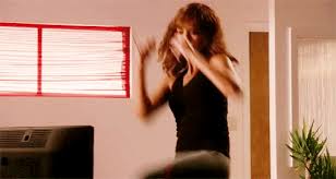 Jessica alba machete kills on wn network delivers the latest videos and editable pages for news & events, including entertainment, music, sports, science and more, sign up and share your playlists. Jessica Alba Machete Gif Jessica Alba Jessica Alba