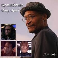 We have a new addition to our family today! He has the heart of a fearless  warrior.. so of course, we named him Worf!