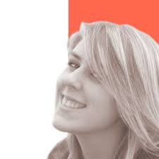 Kate Finnerty's Instagram, Twitter & Facebook