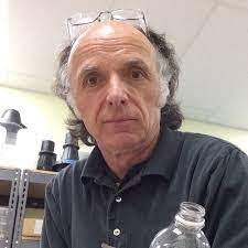 Timothy Mcdorman's Instagram, Twitter & Facebook