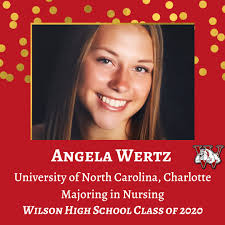 Wilson School District