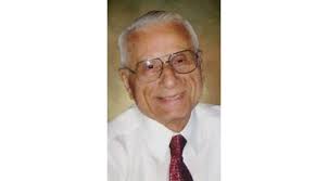 Joseph Matassa Obituary (1923