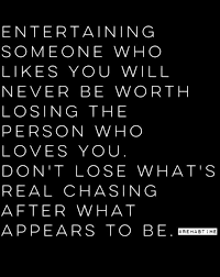 The Grass Is Not Always Greener On The Other Side Quotes Grass Isn T Always Greener Words Quotes Green Quotes Meaningful Quotes