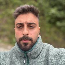 Haktan (@1haaakktann) adlı kullanıcının orijinal ses