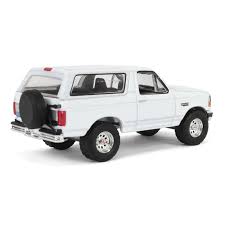 Image result for Oxford White 1993 Ford Truck