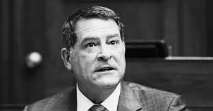 7th Congressional District Veterans Call