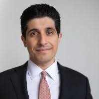 43600+ "Justin" profiles