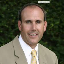 The entire Cardinal O'Hara High School community is deeply saddened to hear  the news of the tragic death of Sean Hughes, Lower Merion HS Principal and  Cardinal O'Hara graduate (Class of 1988).