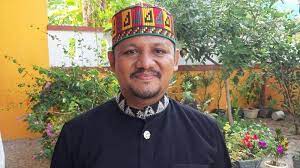 Logo madrasah tsanawiyah logo kabupaten semarang logo provinsi aceh kementerian pendidikan logo kabupaten sidoarjo logo provinsi jabar logo dinas kesehatan logo bandung barat logo kota makassar logo provinsi jawa tengah logo its surabaya logo kolej komuniti. Dinas Pendidikan Aceh Besar Akan Tindak Tegas Guru Yang Bandel
