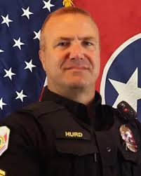 Obituary information for Enoch Daniel Hurd