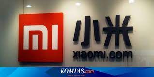 Maybe you would like to learn more about one of these? Xiaomi Dapat Pinjaman Dana Rp 13 3 Triliun Dipakai Buat Apa