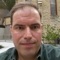 100+ "Easthope" profiles